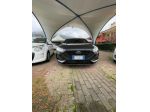 Ford Focus 1.0 EcoBoost Hybrid 125 CV 5p. ST Line