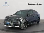 Volkswagen T-Roc 1.5 eTSI 110kW ACT Style DSG