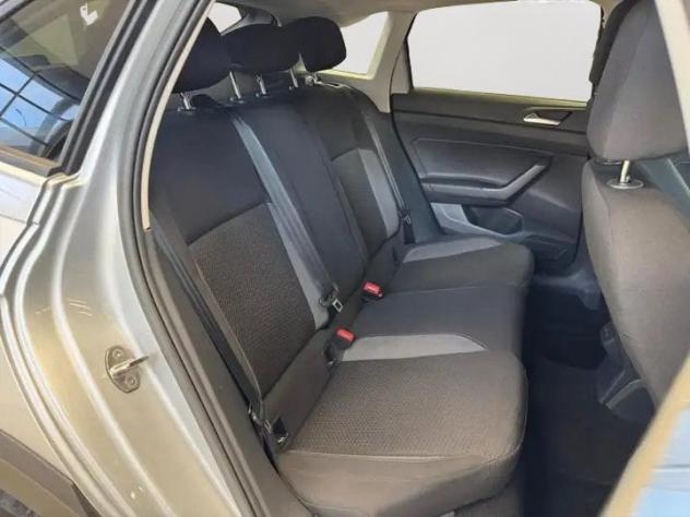 Volkswagen Taigo 1.0 TSI 85kW Edition Plus - Foto 8