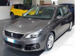 Peugeot 308 BlueHDi 130 S&S EAT8 Active Business