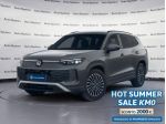 Volkswagen Tayron Tayron 1.5 tsi ehybrid Edition Plus 204cv dsg