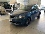 LANCIA Ypsilon 1.0 FireFly 5 porte S&S Hybrid rif. 23984318