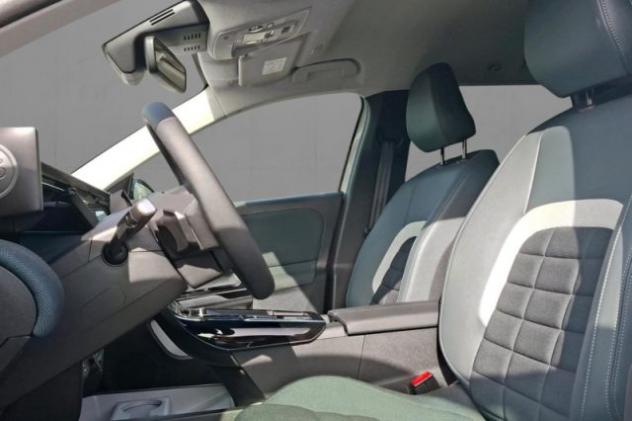 CITROEN C5 Aircross Hybrid 145 CV e-DCS6 Plus rif. 24202306 - Foto 6
