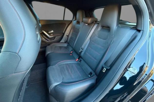 MERCEDES-BENZ A 250 Automatic Premium rif. 23806846 - Foto 8
