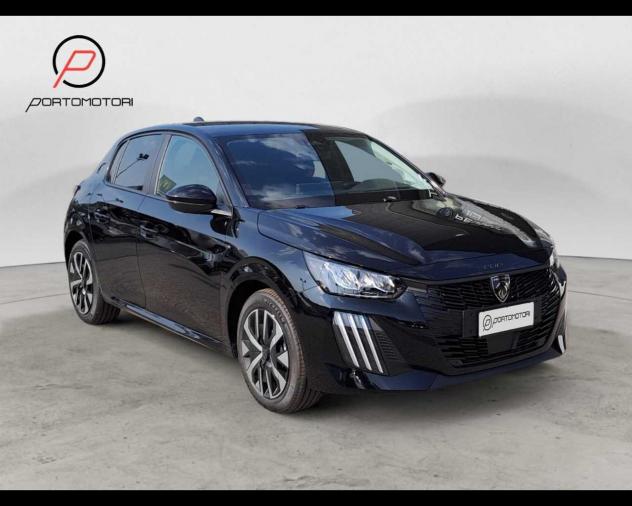 Peugeot 208 5P - Style Turbo Benzina 100cv - Foto 7