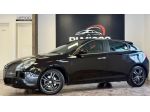 Alfa Romeo Giulietta 1.6 JTDm-2 105 CV Exclusive