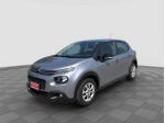 CITROEN C3 C3 PureTech 82 S&S Feel rif. 24006499