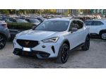 CUPRA Formentor 4Drive DSG 2.0TDI 150cv PREZZO REALE rif. 22917462