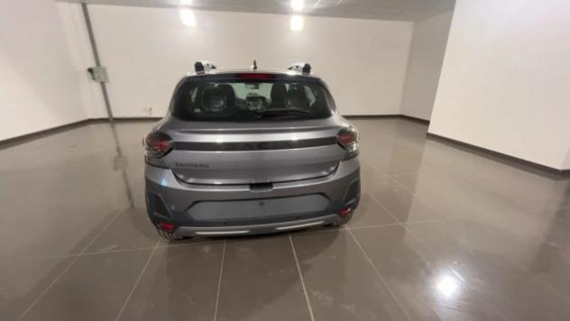 DACIA Sandero Stepway Eco-G 120 CV Expression PREZZO REALE! rif. 24043699 - Foto 7