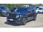 JEEP Renegade Limited 1.5 MHEV TURBO T4 130cv DCT rif. 23626788