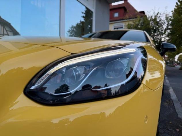 MERCEDES-BENZ SLC 43 AMG Final Edition rif. 24160388 - Foto 2