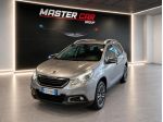 Peugeot 2008 PureTech 82 Access