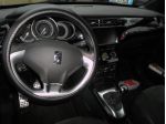 Ds DS3 3 1.6 THP 155 Ultra Prestige