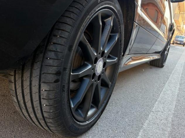 MERCEDES-BENZ B 200 CDI Sport rif. 23784669 - Foto 3