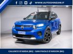 Citroën C3 100 S&S PLUS - "PREZZO VERO"