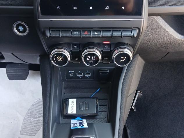 Renault Zoe Life R110 - Foto 16