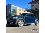 MINI Countryman 2.0 Cooper D rif. 24002987