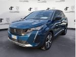 Peugeot 3008 3008 BlueHDi 130 S&S EAT8 Allure Pack