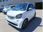 SMART ForTwo 70 1.0 Passion rif. 23648345