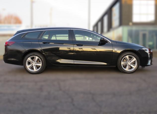 Opel Insignia 2.0 CDTI 174 CV S&S Sport PREZZO EXPORT - Foto 6