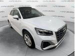 Audi Q2 1.5 35 TFSI S LINE EDITION S TRONIC *PROMO AZZURRA*