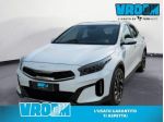 KIA XCeed 1.5 T-GDi 160 CV MHEV iMT Business rif. 23754100