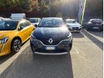 Renault Captur Captur 1.0 tce Equilibre Gpl 100cv