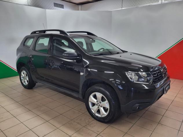 Dacia Duster GPL Prestige - Foto 4