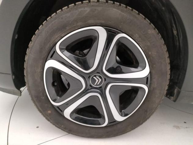 CITROEN C3 1.2 puretech Feel Pack s&s 83cv rif. 21884749 - Foto 9