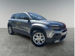 Jeep Avenger e-Hybrid 1.2 MHEV e-Hybrid Turbo Altitude * TETTO APRIBILE *