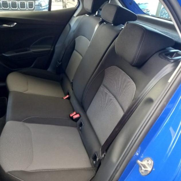 SKODA Fabia 1.0 TSI 95 CV Selection rif. 23080570 - Foto 6