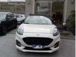 FORD Puma 1.5 EcoBlue 120 CV S&S ST-Line X rif. 23670992