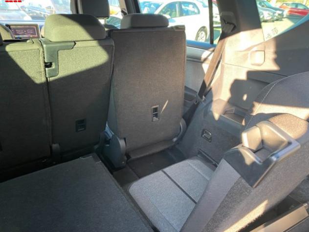 SEAT Tarraco 1.5 TSI DSG Style 7 POSTI rif. 23926969 - Foto 6