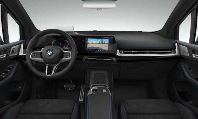 BMW 230 e xDrive Active Tourer Msport rif. 24134361 - Foto 4