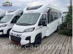 DETHLEFFS DETHLEFFS JUST T 7052 EBL FIAT rif. 22728953