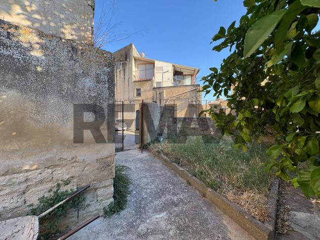 Magazzino in vendita a Caltagirone - Foto 7