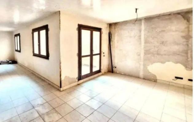 Immobile in asta di 21 m² in vendita a Carini - Foto 10