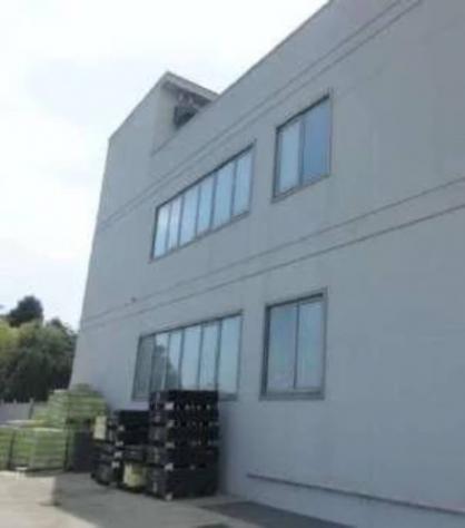 Immobile in asta di 7880 m² in vendita a Isola Vicentina - Foto 10