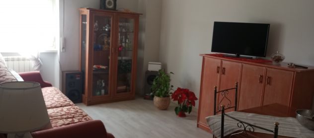 LAVINIO APPARTAMENTO - Foto 2