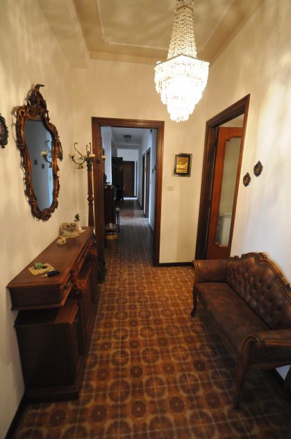 Pentavani in complesso residenziale.Rif:VR222 - Foto 3