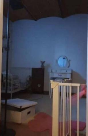 Immobile in asta di 300 m², box auto in vendita a Bagno a Ripoli - Foto 8