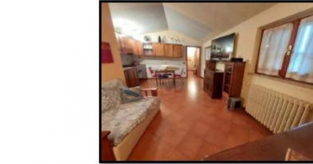 Immobile in asta di 276 m² con più di 5 locali in vendita a Bastia Umbra - Foto 11