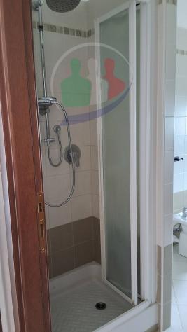 Appartamento in vendita a Beinasco, Borgaretto - Foto 14