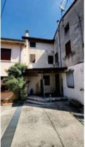 Immobile in asta di 172 m² in vendita a Bolzano Vicentino - Foto 4