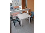 Trilocale in vendita a Bordighera