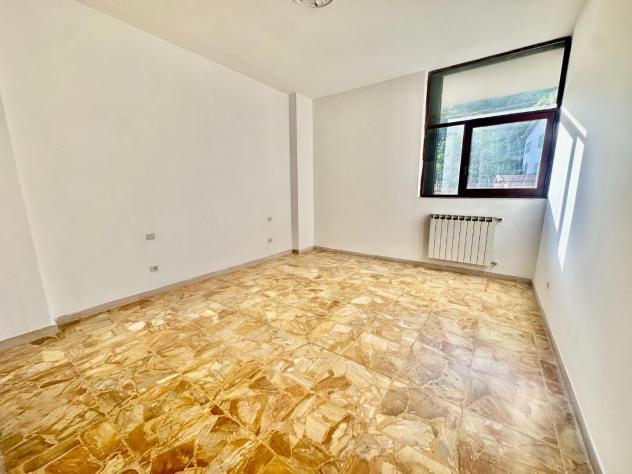 Appartamento in vendita a Carrara 105 mq Rif: 1414224 - Foto 8