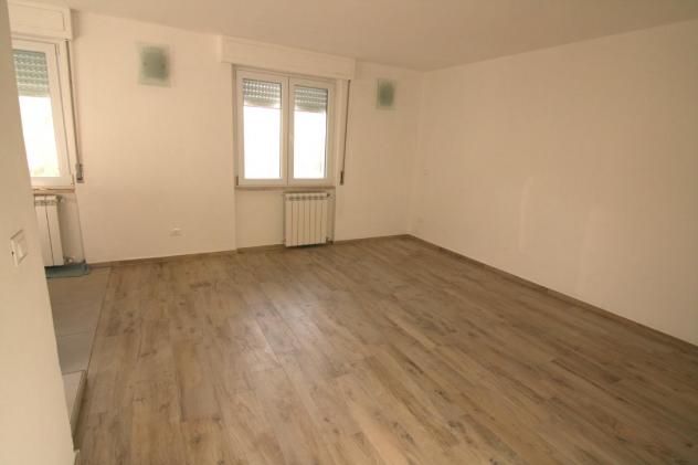 Appartamento in vendita a Marina di Carrara - Carrara 80 mq Rif: 1233338 - Foto 7