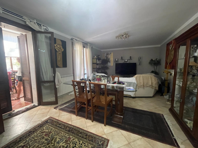 Porzione di casa in vendita a Carrara 120 mq Rif: 1332905 - Foto 3