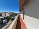 Appartamento in vendita a Perignano - Casciana Terme Lari 110 mq  Rif: 1409298
