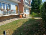 Villa in vendita a San Frediano a Settimo - Cascina 250 mq  Rif: 1422252